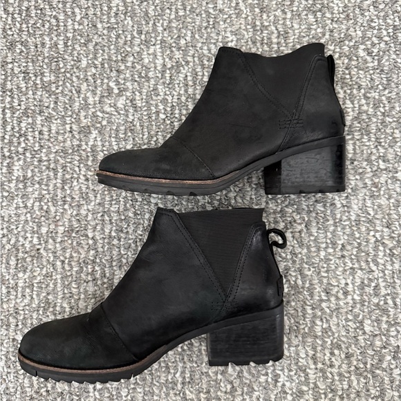 Sorel Chelsea Boot - Picture 2 of 3